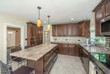 188 Old Howard Blvd - Photo 10
