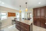 188 Old Howard Blvd - Photo 11