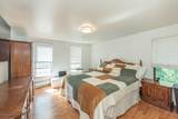188 Old Howard Blvd - Photo 12