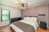 188 Old Howard Blvd - Photo 13