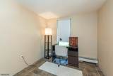 188 Old Howard Blvd - Photo 15