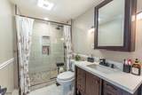 188 Old Howard Blvd - Photo 16