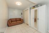 188 Old Howard Blvd - Photo 17