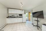 188 Old Howard Blvd - Photo 18