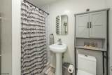 188 Old Howard Blvd - Photo 20