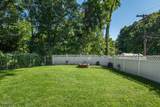 188 Old Howard Blvd - Photo 23