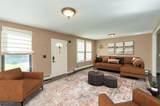 188 Old Howard Blvd - Photo 3