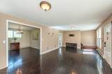 188 Old Howard Blvd - Photo 4