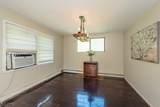 188 Old Howard Blvd - Photo 6