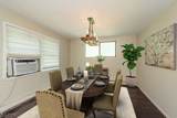 188 Old Howard Blvd - Photo 7
