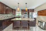 188 Old Howard Blvd - Photo 8