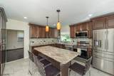 188 Old Howard Blvd - Photo 9