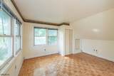 30 Shale Hill Rd - Photo 10