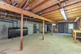 30 Shale Hill Rd - Photo 11
