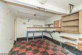 30 Shale Hill Rd - Photo 12