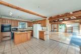 30 Shale Hill Rd - Photo 13