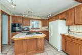 30 Shale Hill Rd - Photo 14