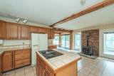 30 Shale Hill Rd - Photo 15
