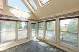 30 Shale Hill Rd - Photo 16