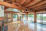 30 Shale Hill Rd - Photo 17