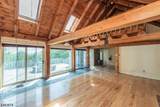 30 Shale Hill Rd - Photo 18