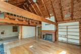 30 Shale Hill Rd - Photo 19