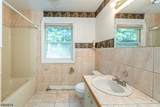 30 Shale Hill Rd - Photo 20