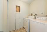 30 Shale Hill Rd - Photo 21