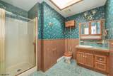 30 Shale Hill Rd - Photo 22