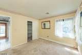 30 Shale Hill Rd - Photo 23