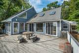 30 Shale Hill Rd - Photo 4