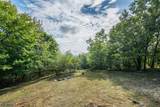 30 Shale Hill Rd - Photo 5