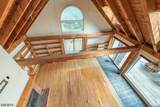 30 Shale Hill Rd - Photo 7