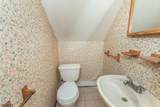 30 Shale Hill Rd - Photo 8