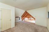 30 Shale Hill Rd - Photo 9