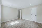 243 N 15Th St - Photo 10