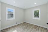 243 N 15Th St - Photo 11