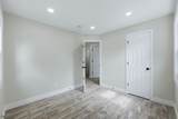 243 N 15Th St - Photo 12