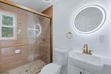243 N 15Th St - Photo 13