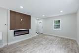 243 N 15Th St - Photo 14