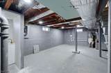 243 N 15Th St - Photo 15