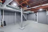 243 N 15Th St - Photo 16