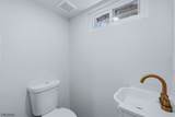 243 N 15Th St - Photo 17