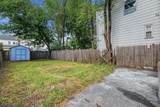 243 N 15Th St - Photo 18