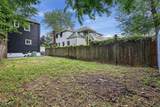 243 N 15Th St - Photo 19