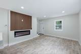 243 N 15Th St - Photo 2