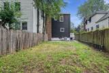 243 N 15Th St - Photo 20