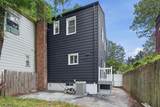 243 N 15Th St - Photo 21