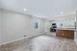 243 N 15Th St - Photo 3