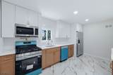 243 N 15Th St - Photo 4